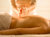 Lợi ích của massage body và xu hướng thư giãn của khách hàng