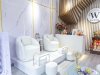 TIỆM NAIL ĐẸP QUẬN 10 – TOP ĐỊA CHỈ LÀM MÓNG CHẤT LƯỢNG ĐƯỢC YÊU THÍCH NHẤT HIỆN NAY