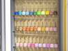 NAIL ĐẸP PHƯỜNG 10 | NAIL ĐẸP ĐƯỜNG 3 THÁNG 2 | NAIL ĐẸP QUẬN 10