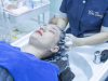 GỘI ĐẦU DƯỠNG SINH QUẬN 10: NÊN ĐI ĐÂU ĐỂ VỪA ĐẸP VỪA KHỎE?