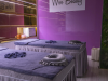 Woo Beauty Spa – Spa Trị Liệu Cổ Vai Gáy Được Yêu Thích Tại Quận 10