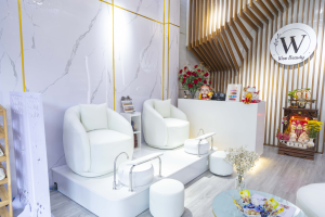 TIỆM NAIL ĐẸP QUẬN 10 – TOP ĐỊA CHỈ LÀM MÓNG CHẤT LƯỢNG ĐƯỢC YÊU THÍCH NHẤT HIỆN NAY