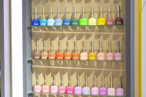 NAIL ĐẸP PHƯỜNG 10 | NAIL ĐẸP ĐƯỜNG 3 THÁNG 2 | NAIL ĐẸP QUẬN 10