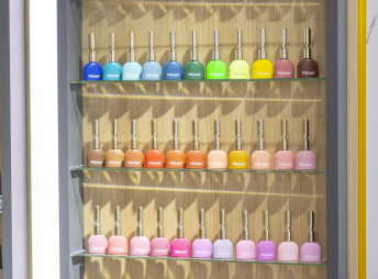 NAIL ĐẸP PHƯỜNG 10 | NAIL ĐẸP ĐƯỜNG 3 THÁNG 2 | NAIL ĐẸP QUẬN 10