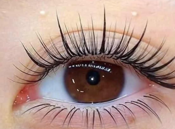 NỐI MI ĐƯỜNG 3 THÁNG 2 | NỐI MI PHƯỜNG 10 | NỐI MI ĐẸP QUẬN 10