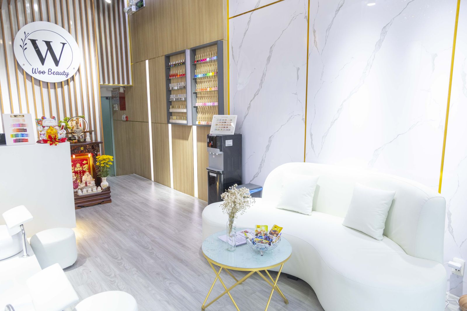 NAIL ĐẸP PHƯỜNG 10 | NAIL ĐẸP ĐƯỜNG 3 THÁNG 2 | NAIL ĐẸP QUẬN 10