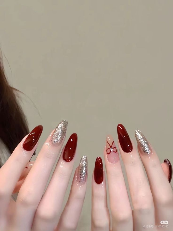 Tiệm Nail Quận 10 - Nail Đẹp Quận 10