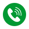 hotline